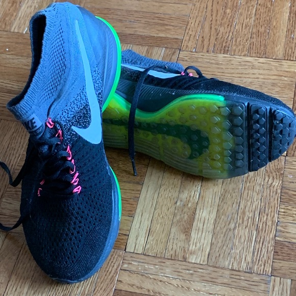 Nike Other - Nike Zoom